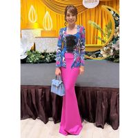 zaty.mazlan