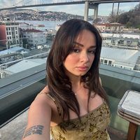 _ayseclbi
