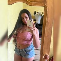 naomivega250