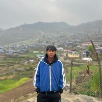 lokendratamang2