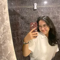 original sound - megaanastasia_