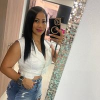 wandamiranda25