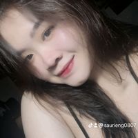 nhạc nền - Sầu Riêng luộc Nc Dừa🥥