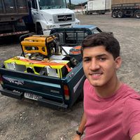 pedrobatistaa