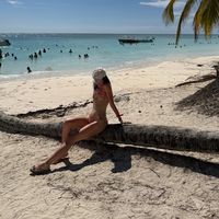 alessiarodriguez9