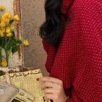 original sound - saraarh2