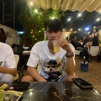เสียงต้นฉบับ - ນຶກ ຜູ້ບ່າວບ້ານນອກ