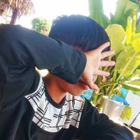 เสียงต้นฉบับ - ดอมสัน