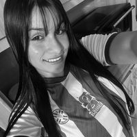 cristinavargas____