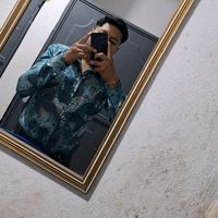 eduardo.neftali1