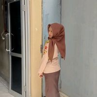 suara asli - nnn