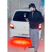 hassan_ali_khan_x