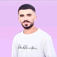 original sound - raeko_remix
