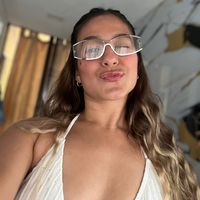 ariasjaimes07