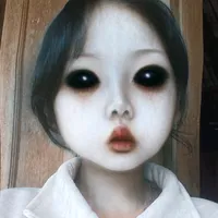 original sound - phng.trinh307