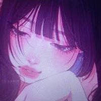x_queen016