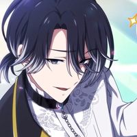 runa___0823