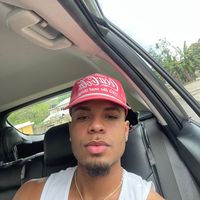 camiloooo77