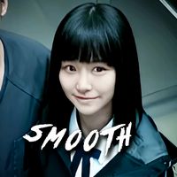 smxxth224
