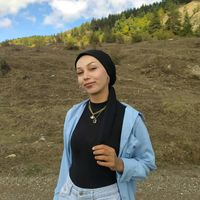 pr.beyza