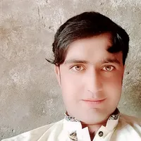 original sound - mohibmullakhail