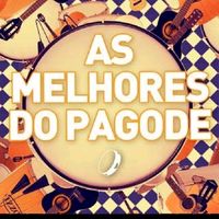 som original