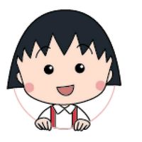 lyana_gani0