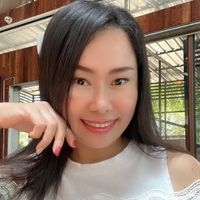 patonline88