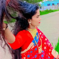 shyamoliakhtar