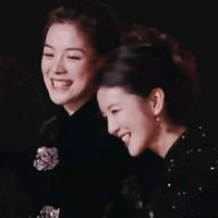 nhạc nền - Quân Duật Vân Tiêu