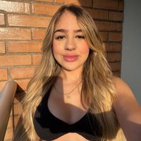 angelicaa.restrepo