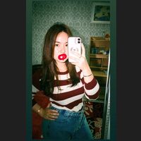 suara asli - SureL_18