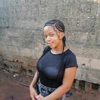 ludimila7176156180040