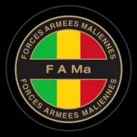 original sound - alfatoul