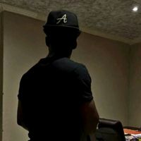 Sandton_bass