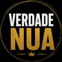 som original