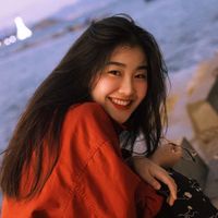 nhạc nền - Bách Liên