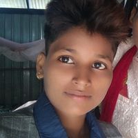 kantaprajapati56