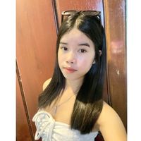 lyyda75