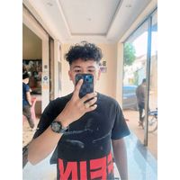 user1723816982482
