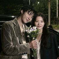 drama__romance