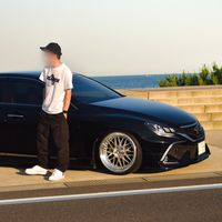 tomoyan__1106