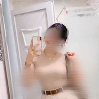 yaaa__raaa