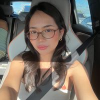 ces_ugc