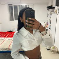 shoga_spammm88