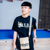 เสียงต้นฉบับ - Mr.Dabidbigboy