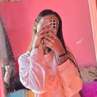 shuuuu266