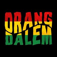 riyan.offcl