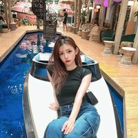 _mew04_