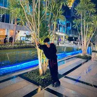 original sound - woty_1